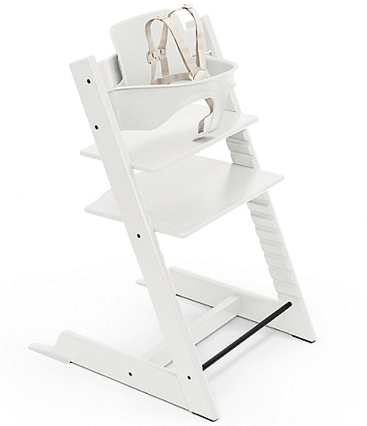 Stokke Tripp Trapp® High Chair 2