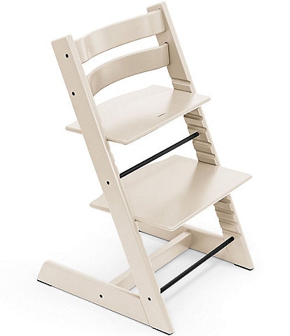 Stokke® Tripp Trapp® High Chair