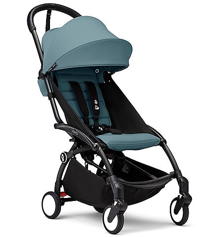 Stokke® YOYO 3 Travel Stroller