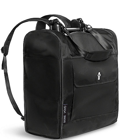 Stokke® Yoyo® Backpack
