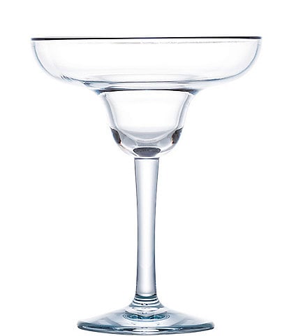 Strahl Design + Contemporary Margarita Glass