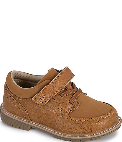 Stride Rite Boys' Alastair SR Oxfords (Infant)