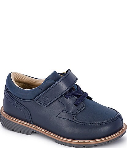Stride Rite Boys' Alastair SR Oxfords (Toddler)