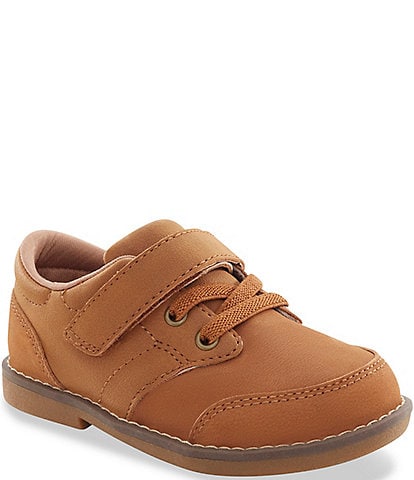 Stride Rite Boys' Jeremy Oxfords (Toddler)