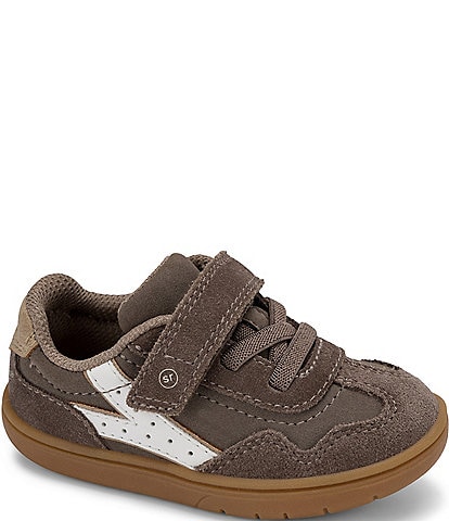 Stride Rite Boys' London 2.0 SRTech Sneakers (Infant)