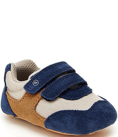 next baby boy shoes