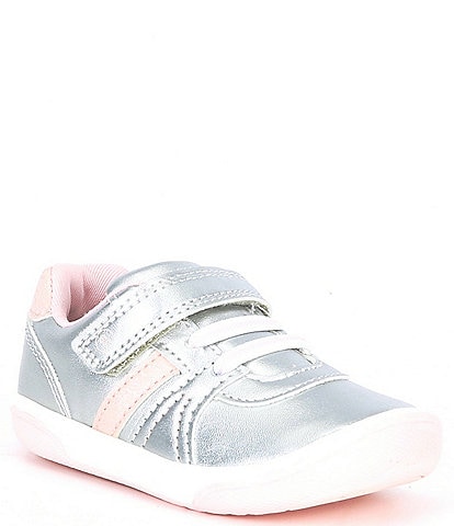 Toddler Girls' Athletic Shoes | Dillard's