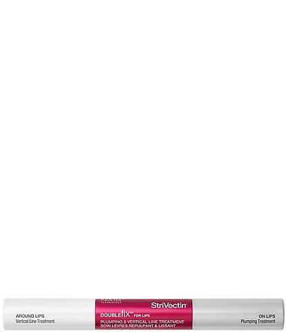 StriVectin Double Fix™ for Lips Plumping & Vertical Line Treatment