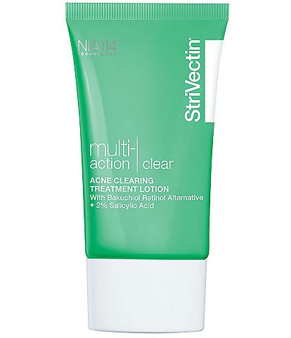 Strivectin Multi Action Clear Acne Clearing Treatment