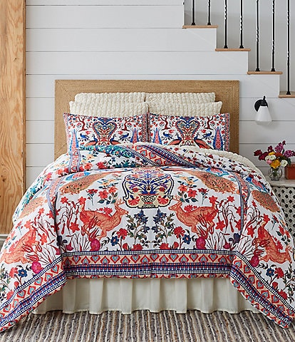 Studio D Kyrie Mini Comforter Set