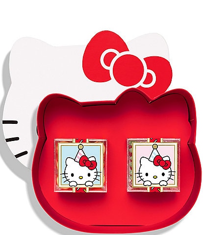 Sugarfina Hello Kitty®2PC Bento Box