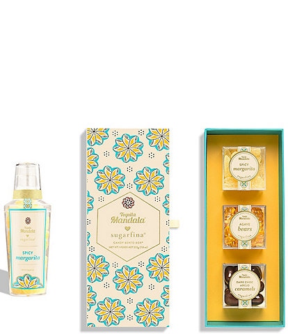 Sugarfina It's Time for Tequila Bundle