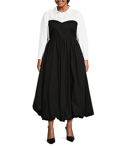 white dress juniors Juniors Plus Size Casual Dresses Dillard s