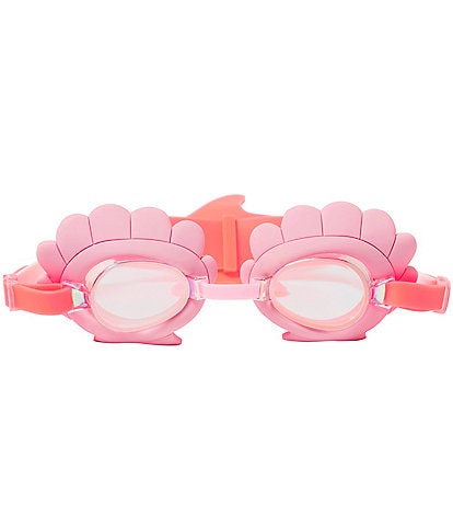 Sunnylife® Kids Melody The Mermaid Mini Swim Goggles
