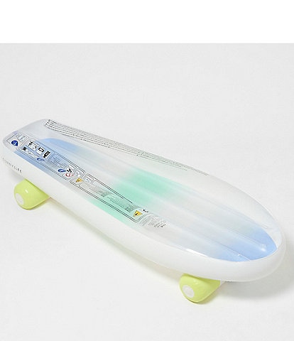 Sunnylife® Kids Skateboard Pool Float