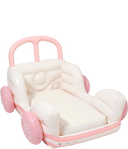 Sunnylife Summer Van Inflatable Air Mattress