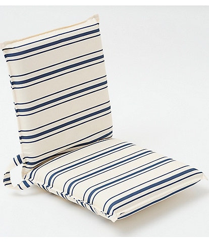 Sunnylife® Lean Back Beach Chair