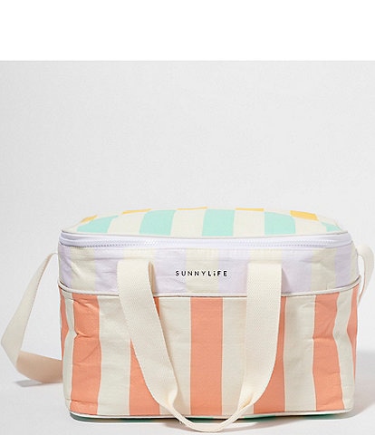 Sunnylife® Rio Sun Multi Cooler Bag