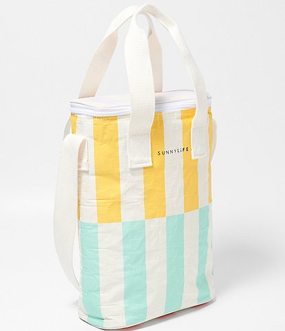 Sunnylife® Rio Sun Multi Drinks Cooler Bag