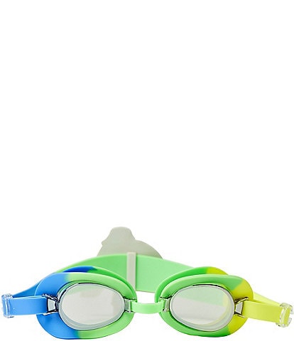 Sunnylife Eli The Elephant Swimming Goggles