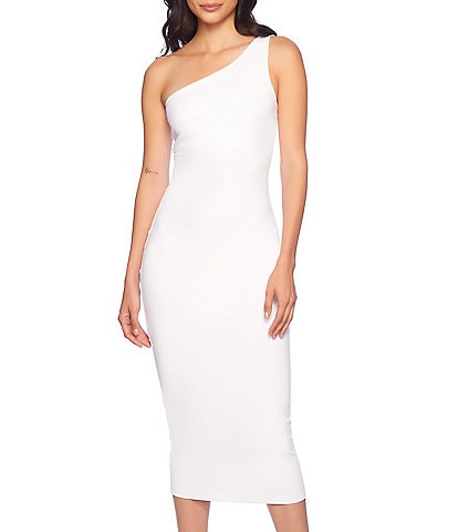 Dillards white cocktail dresses hotsell