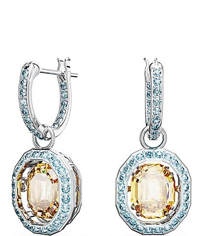 Dillards on sale earrings sale