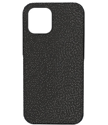 Swarovski High iPhone® 12 Mini Phone Case