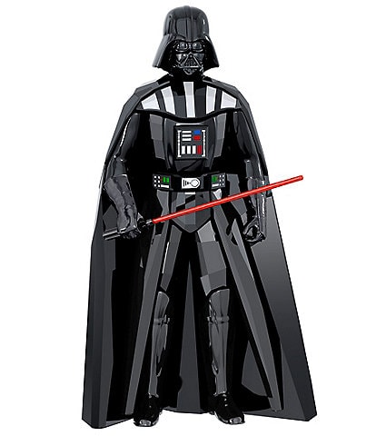 Swarovski Disney Star Wars Darth Vader