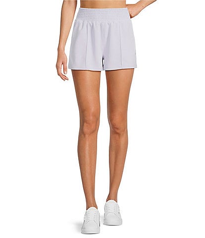 Sweaty Betty Sand Wash Cloud Weight Shorts