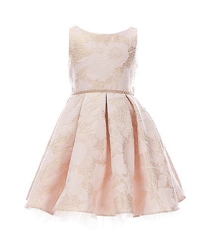 Sale & Clearance Girls' Dresses & Special Occasion Outfits | Dillard's