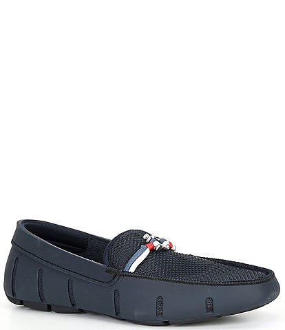 SWIMS Men's Riva Loafers
