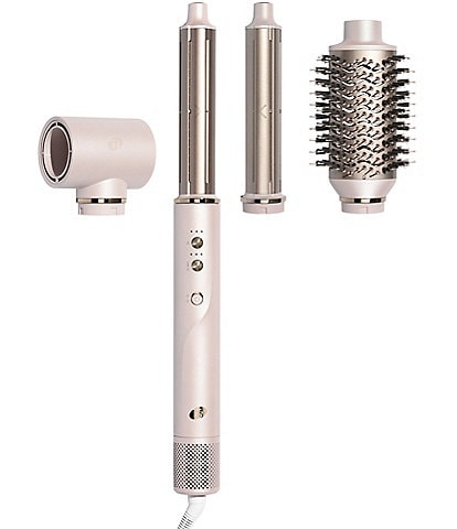 T3 Aire 360 Ceramic Air Styler Blowout Kit
