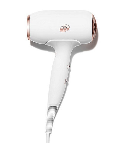 T3 Fit Ionic Compact Hair Dryer