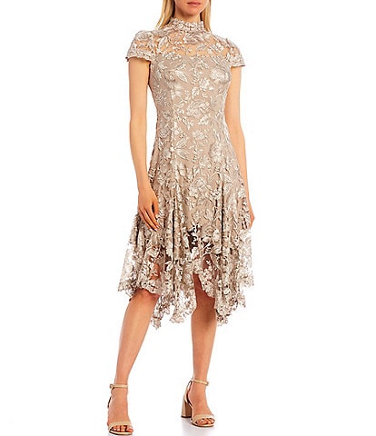 Tadashi Shoji Women s Dresses Dillard s