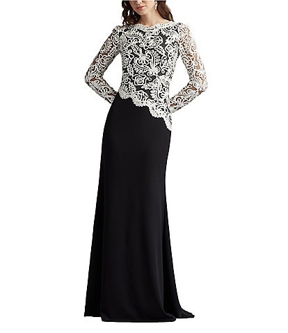 Tadashi Shoji Women's Clothing | Dillard's