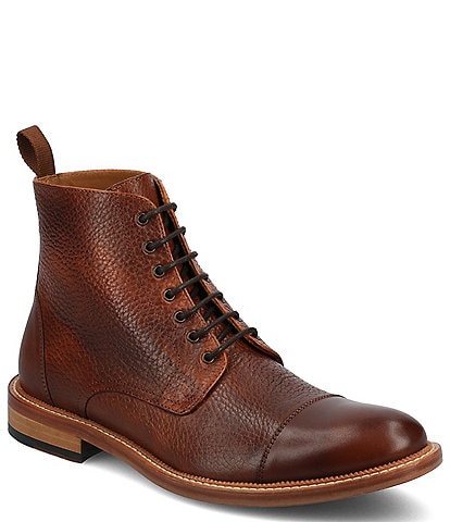 Taft Men s Dress Boots Dillard s