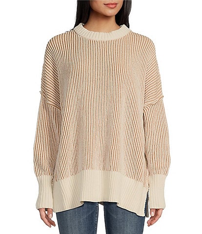 Dillards junior sweaters hotsell