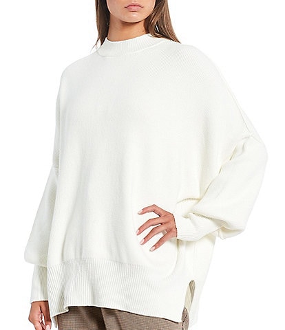 Oversized sweaters shop for juniors