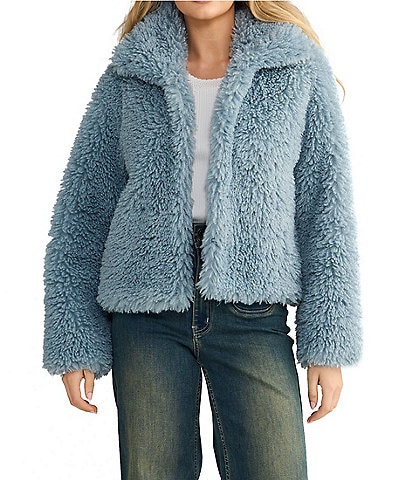 Talisman Stuart Jacket