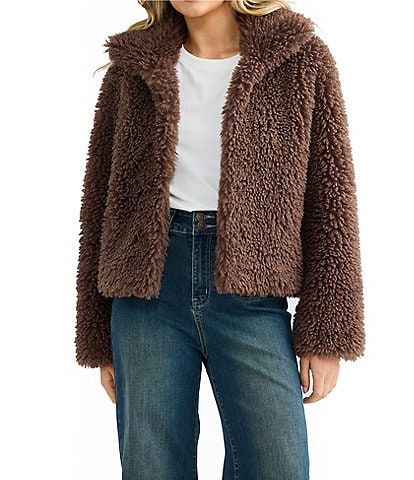 Talisman Stuart Jacket