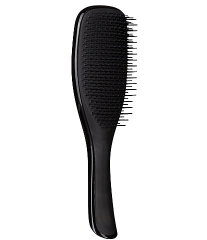 Tangle Teezer The Ultimate Detangler Hairbrush