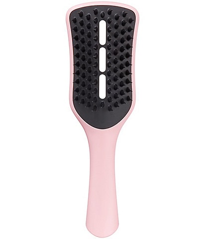TANGLE TEEZER The Ultimate Vented Hairbrush