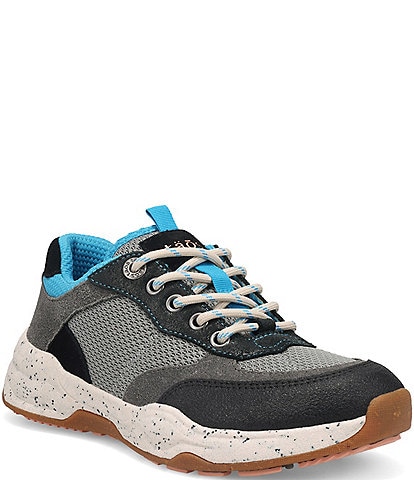 Taos Footwear Women's Advance Sneakers