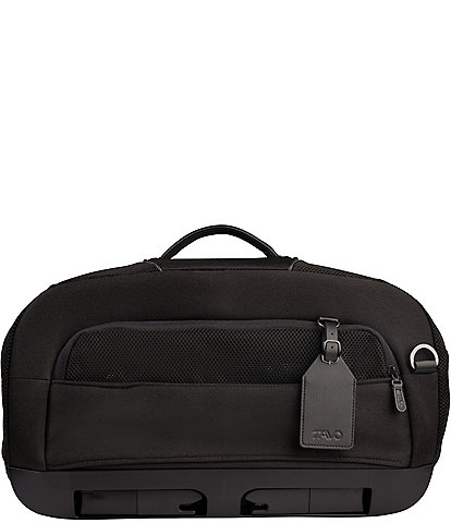 Tavo Pet Dupree™ Airline Carry-On Pet Car Seat