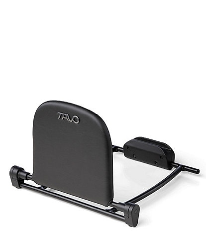 Tavo Pet Dupree™ Stroller Adapter