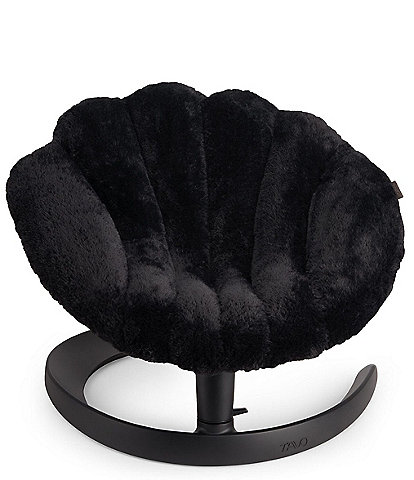 Tavo Pet Shell™ Pet Bed And Swaying Lounger