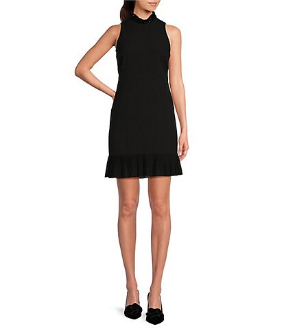 Taylor dresses dillards hotsell