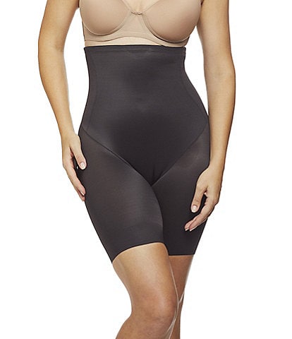 Miss Perfect TC Shapewear Women's Bodice Tummy Control Underwear (S-XXL) Body  Shaper Women's Bodice Pants Stomach Away - Tummy Tux Extra Firm Control :  : Fashion
