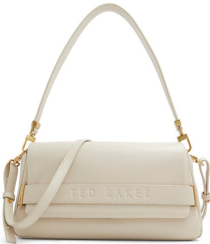 Ted Baker London Amelia Shoulder Bag