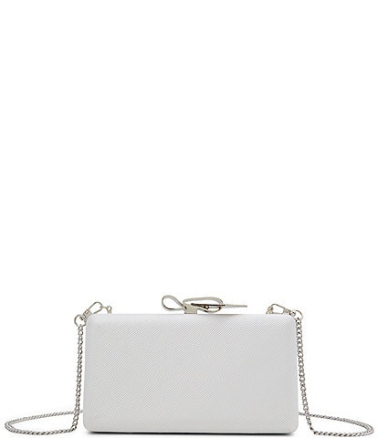 Ted Baker London Bowie Evening Clutch